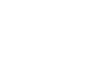 ABA Music Studio Logo